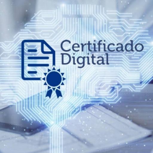 Gestión de certificados digitales