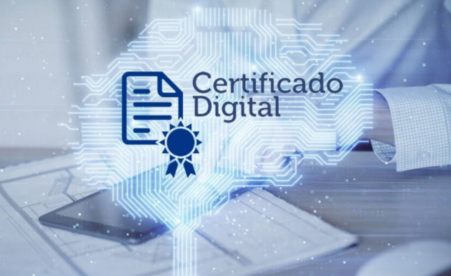 Certificado digital